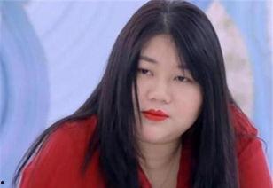 明星网红比普通人,光鲜背后的普通人生