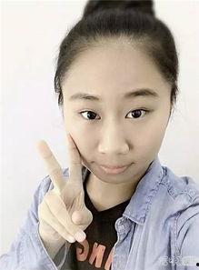 明星网红比普通人,光鲜背后的普通人生