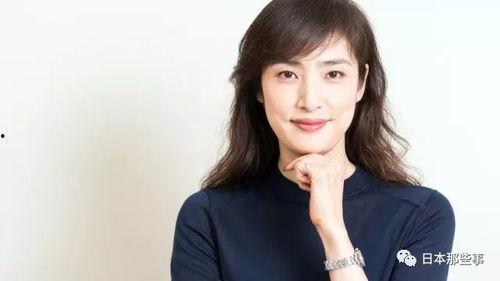 安庆明星网红排行榜,揭秘明星网红的崛起之路