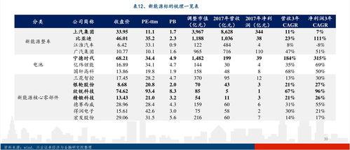 今日小瓜价格表最新,最新市场行情一览”