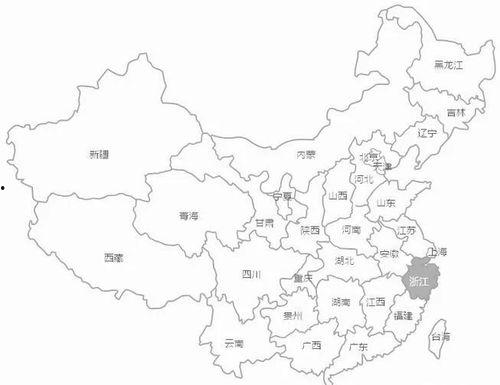 四川今日吃瓜事件真相视频,还原背后惊人内幕