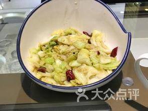 临猗脆瓜今日价格,价格行情一览”