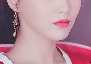 明星网红的纹身图案女,明星网红的个性宣言与时尚潮流