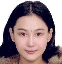 黑皮肤明星网红有哪些,盘点黑皮肤明星网红的璀璨风采