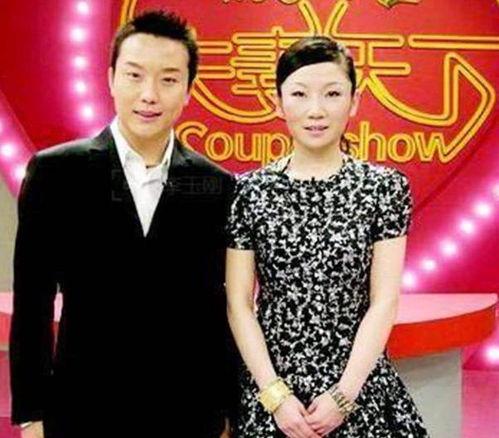明星网红合唱李玉刚视频,网红与李玉刚跨界合唱，视听盛宴来袭！