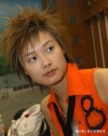 诋毁明星网红的人多吗,舆论场上的暗流涌动