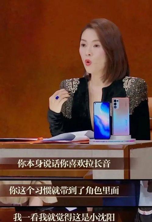 愿意帮助别人的明星网红,揭秘热心公益的明星网红公益之路”