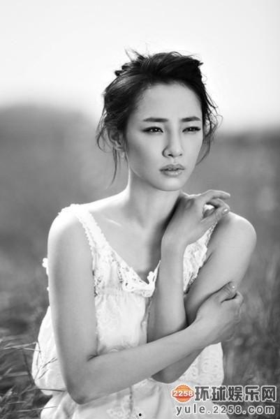 明星网红用的笔袋,时尚与实用并存的艺术品