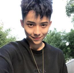 长得矮的明星网红男,身高不是限制，风采依旧迷人