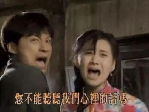 发疯文学明星网红表情包,明星网红的“发疯”时刻