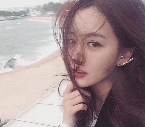 内涵明星网红的网名大全,内涵与创意的完美融合