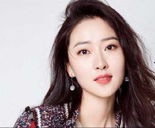 妈妈是大明星网红,揭秘明星妈妈背后的网红魅力