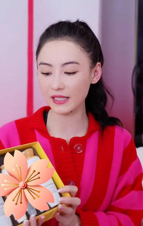 妈妈是大明星网红,揭秘明星妈妈背后的网红魅力