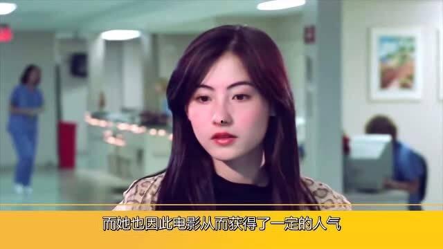 明星网红玩当然了游戏,趣味互动引网友热议